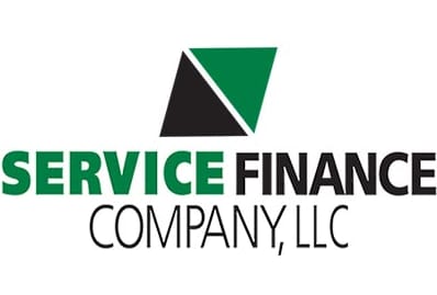 Service Finance Company, LLC