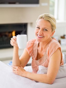 Coral Springs Heating Repairs
