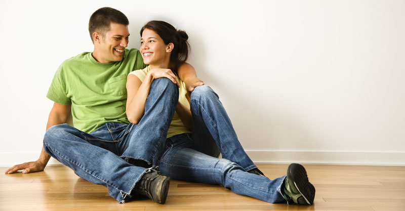Coral-Springs-Indoor-Air-Quality