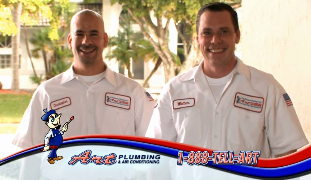 Coral-Springs-Plumber