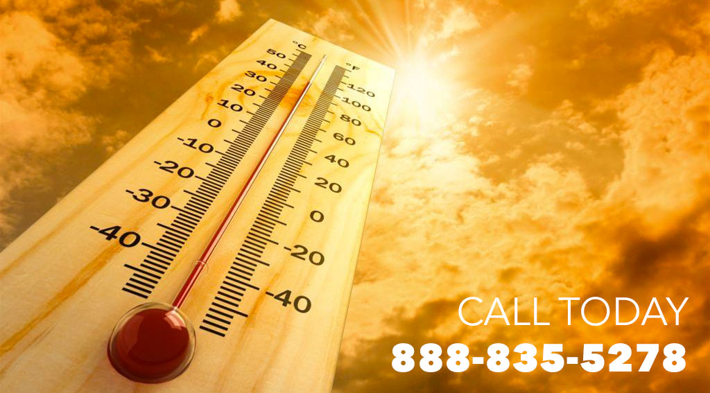 coral-springs-air-conditioning