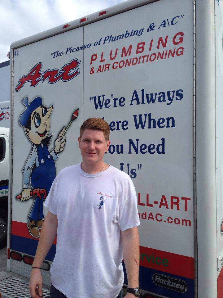 coral-springs-plumbing-company
