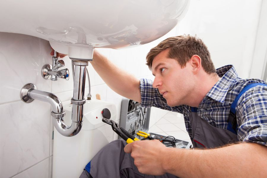 Most Common Appliance Problems and Repairs