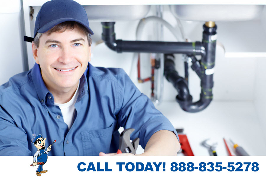 plumbing-companies