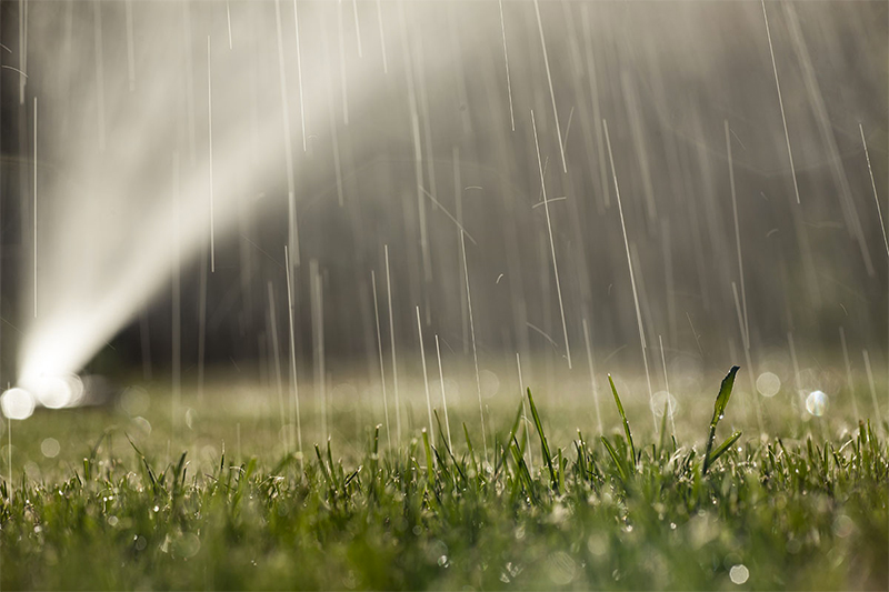 Lawn-sprinkler-repair