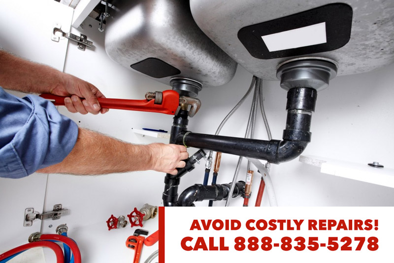 plumber-costs