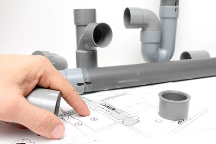 plumbing-a-bathroom