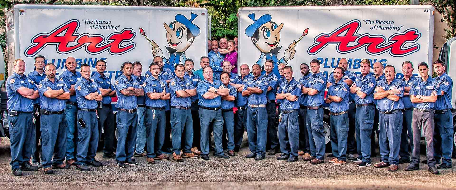 electrical-repair-services