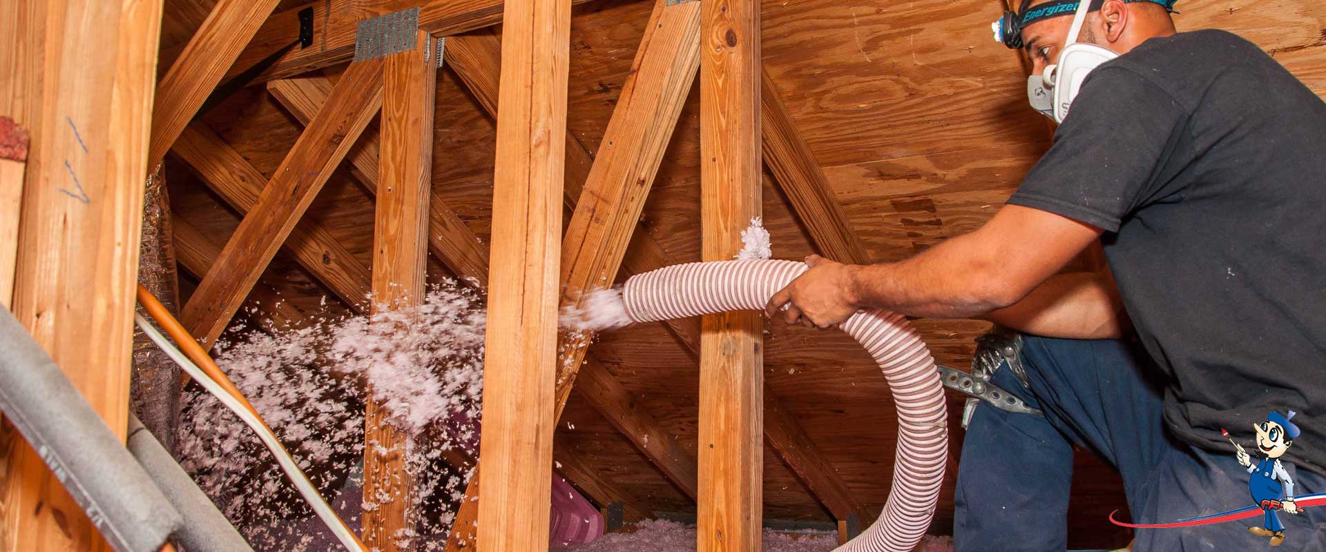24-7 plumbing repair services