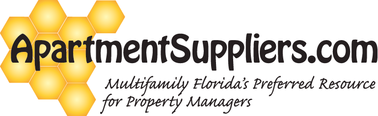 apartmentsuppliers_logo2