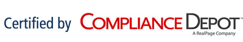 Compliance Depot