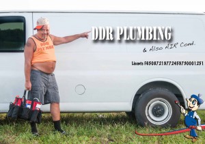 ART Plumbing AC & Electric