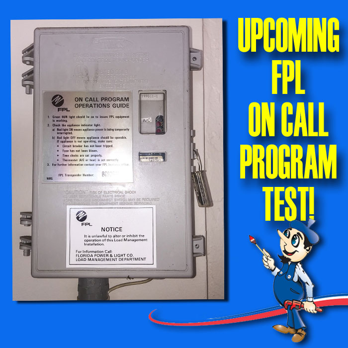 fpl-on-call-program-power-interruption-or-ac-troubles