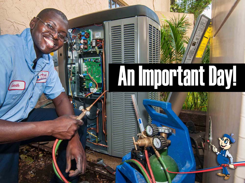 ART Plumbing AC & Electric