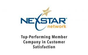 Nexstar