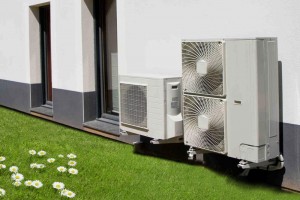 Air Conditioner Troubleshooting