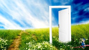 indoor air quality