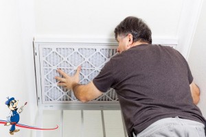 air conditioning supplies