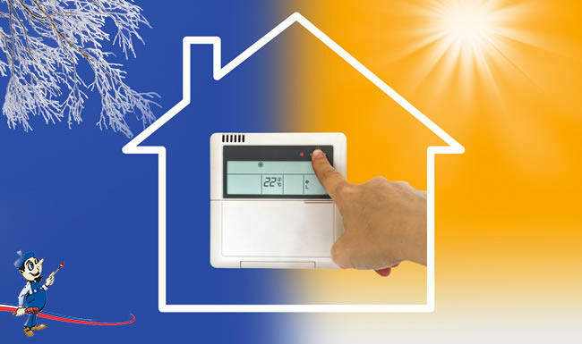 are there any other software like solve elec are there any other software like solve elec