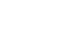 APACE is a Comfort Institute Member