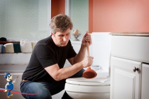 drain clogging solutions