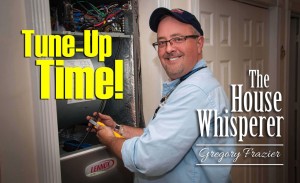 ac tune up