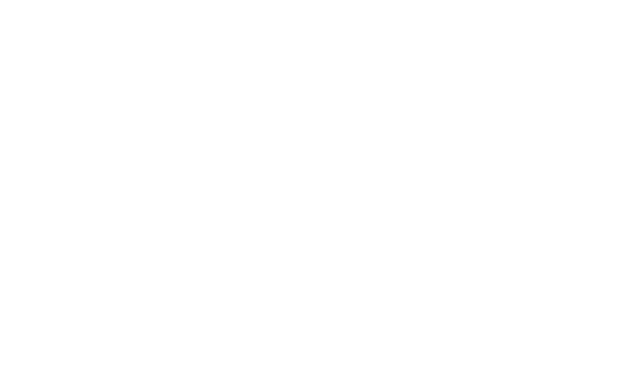 APACE is part of the water quality association