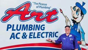 art electric