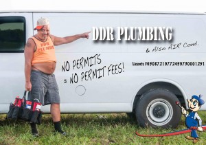 art plumbing ac and electric