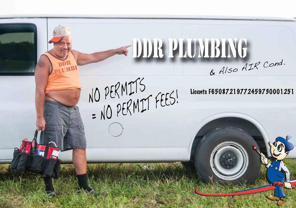 art plumbing ac and electric