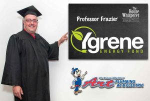ygreene