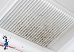 air conditioning cost