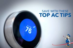 air conditioning systems
