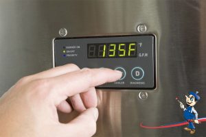 best tankless water heater
