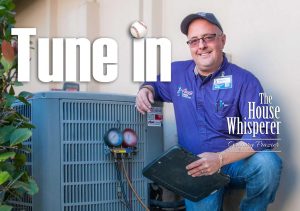 ac tune up