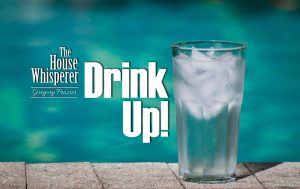 water quality