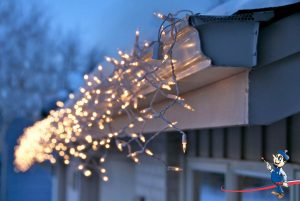 electrician in Coral Springs