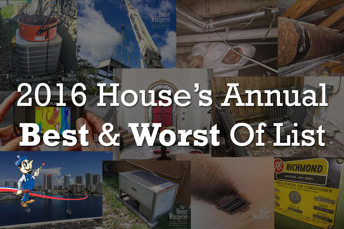 annual best worst list