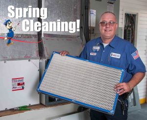 air conditioning system