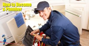 plumber