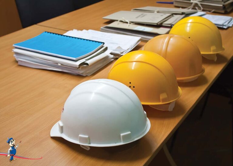 Kitchen Electric Circuits Require Proper Installation