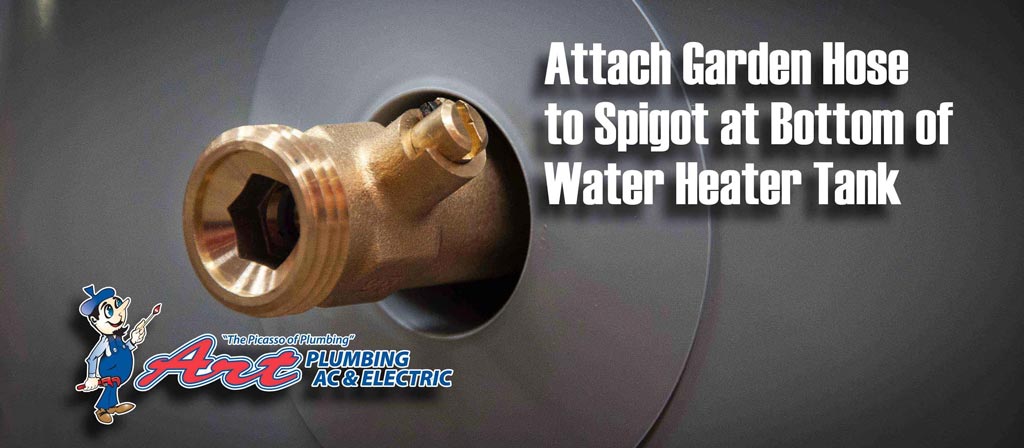 garden-hose-valve-release