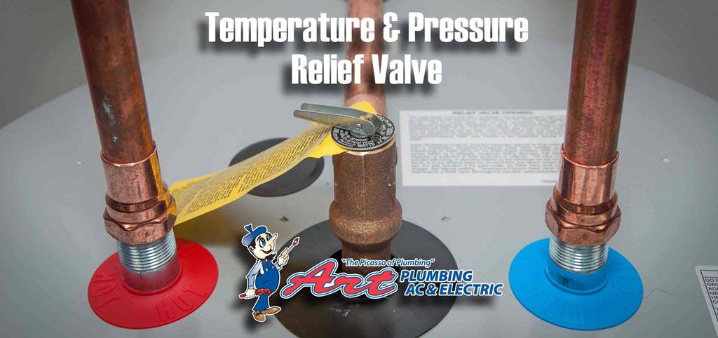 temp-pressure-valve