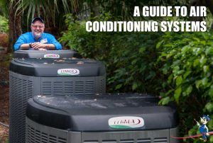 air conditioning systems