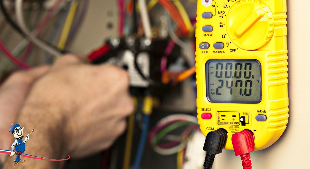 What to Look for in Commercial Electrical Services