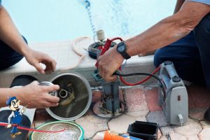 residential electrical services