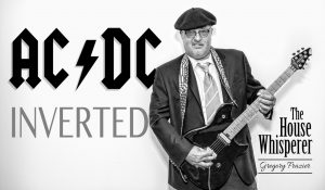 ac dc inverted