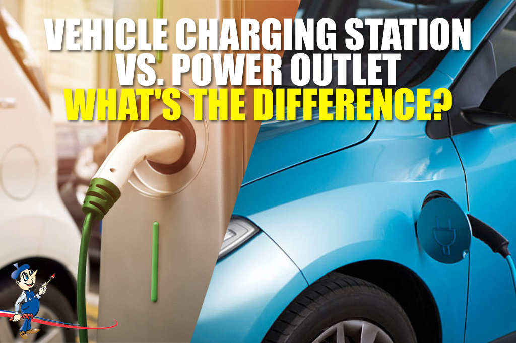 How Much Does An Electric Car Charger Cost To Install Tunersread