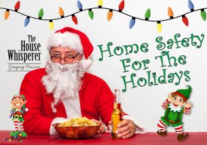 home-safety-for-the-holidays