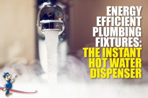 plumbing-fixtures